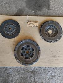 Kit Volano e Frizione Opel 1.4 turbo benzina