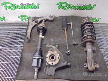 KIT RUOTA ANT. SINISTRO STILO 1.9 JTD 2001