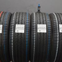 4 pneumatici hankook 235/50 r19 99v tu18103