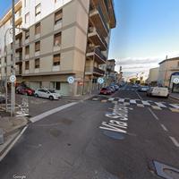 Immobile commerciale piano terra Oristano