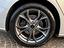 Immagine 15