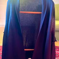 giacca maglia marina rinaldi