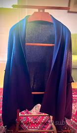 giacca maglia marina rinaldi