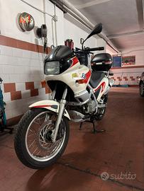 Bmw F650 st 2000