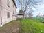 Immagine 11