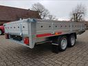 rimorchio-pianale-325-x-171-cm-mc-2000-kg-