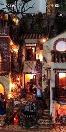 Presepe napoletano