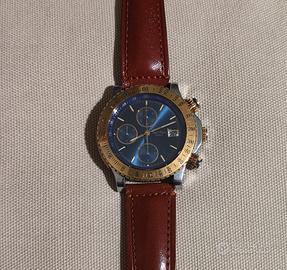 Orologio Paul Picot 5154