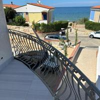 Casa Vacanze Lungomare Nord Termoli