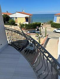 Casa Vacanze Lungomare Nord Termoli