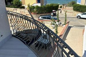 Casa Vacanze Lungomare Nord Termoli