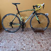 Bici da corsa