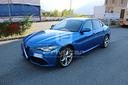 alfa-romeo-giulia-2-2-turbodiesel-210-cv-at8-awd-q