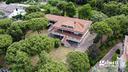 villa-singola-pesaro-mv016vrg-