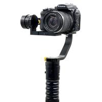 Gimbal - stabilizzatore camera