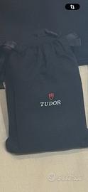 Tudor porta orologio