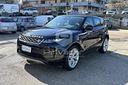 land-rover-range-rover-evoque-2-0d-i4-163-cv-awd-a