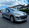 peugeot-207-1-4-hdi-70cv-5p-x-line