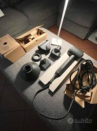 Dyson Supersonic Originale – Pari al nuovo