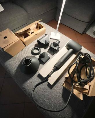 Dyson Supersonic Originale – Pari al nuovo