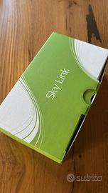 Sky Link nuovo