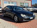 mercedes-benz-clk-coupe-c209-avantgarde-asi-come