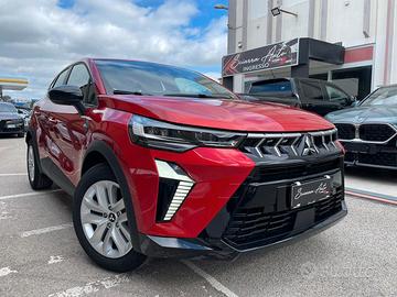 Mitsubishi ASX 1.0 gpl 100 Inform evolution