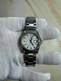 Rolex Datejust.