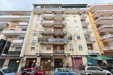 Appartamento - Monreale