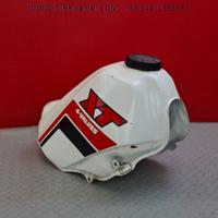 SERBATOIO TANK YAMAHA XT 600 1986 1985 XT600 1984