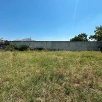 S2 Terreno edificabile con struttura