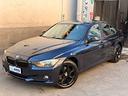 bmw-320-320d-sport