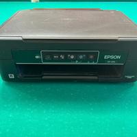 Stampante EPSON home XP-245 Wifi