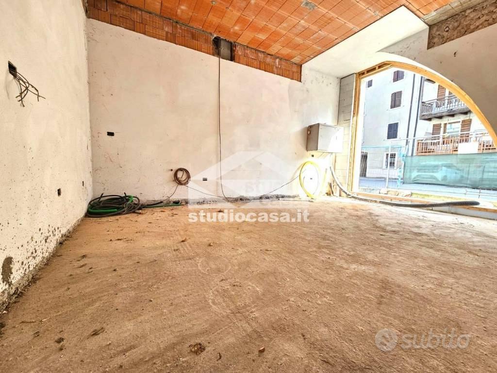 Appartamento – Nomi, Provincia di Trento - Vista 4