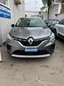 renault-captur-tce-90-cv-business