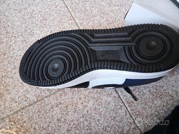 Scarpe Nike nuove 