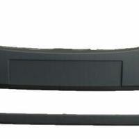 PARAURTI ANTERIORE TRAFIC OPEL VIVARO NISSAN NV 20