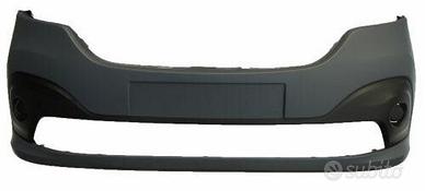 PARAURTI ANTERIORE TRAFIC OPEL VIVARO NISSAN NV 20