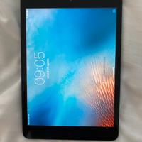 Apple iPad mini "1 gen."usato - WiFi + Cellular