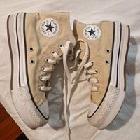 All star con platform n.34