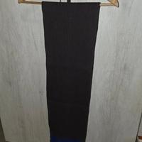 Sciarpa marca Timberland