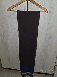 Sciarpa marca Timberland