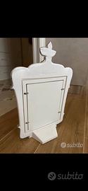 Cornice VIA VENETO ORIGINALE