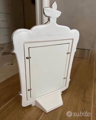 Cornice VIA VENETO ORIGINALE
