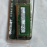 So-dimm ddr4
