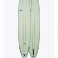 Tavola surf longboard NUOVA