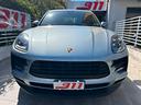 porsche-macan-2-0-245cv-tetto-pasm-111-controlli-p