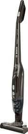Aspiapolvere Bosch Ready'y Serie 2 BCHF216B