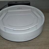 lefant aspirapolvere 