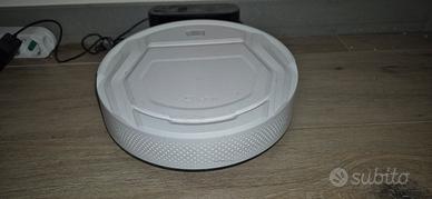 lefant aspirapolvere 